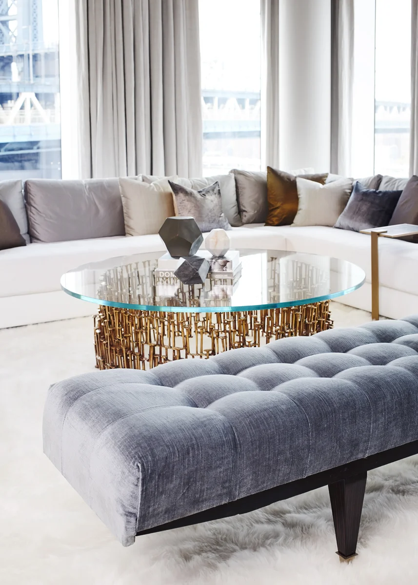 RebeccaInteriors-PHB-LivingRoom-Details-528.jpg