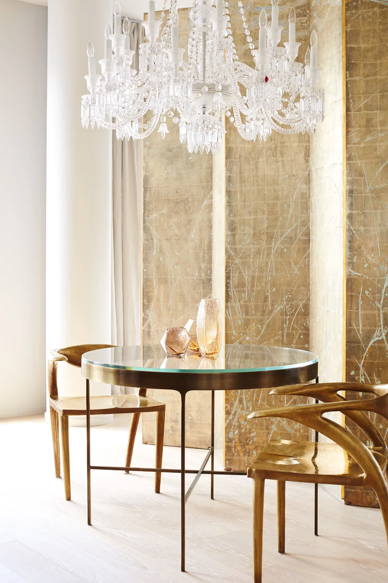 RebeccaInteriors-Kitchen-V1-550.jpg
