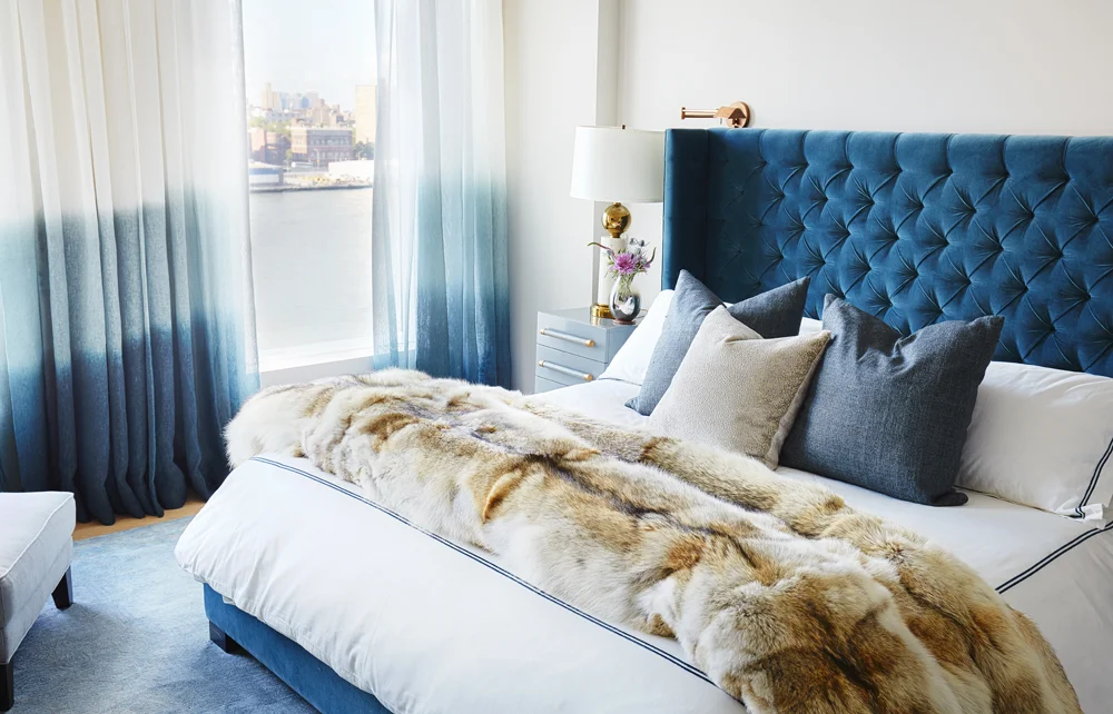 RebeccaInteriors-MasterBedroom-V2-729-Window.jpg