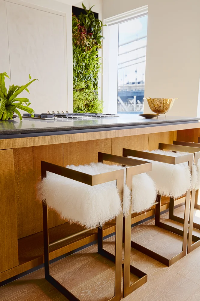 RebeccaInteriors-Kitchen-V2-570-Window.jpg