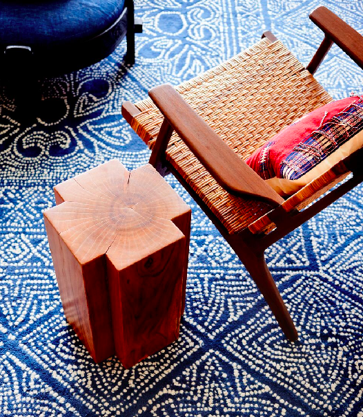 Screen Shot 2017-10-19 at 9.46.08 AM.png