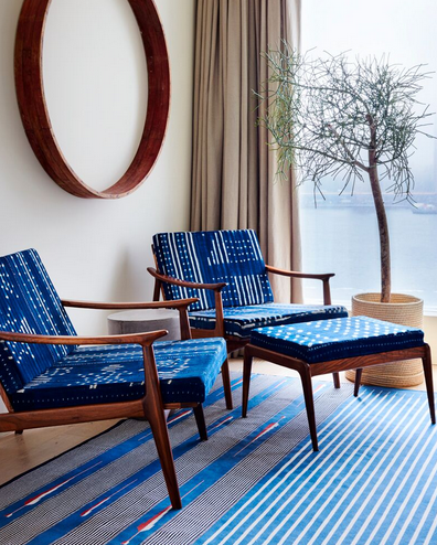 Screen Shot 2017-09-26 at 10.06.53 AM.png