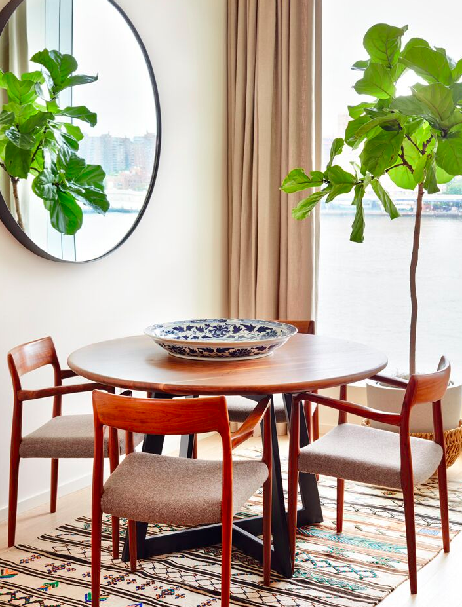 Screen Shot 2017-09-26 at 10.07.51 AM.png