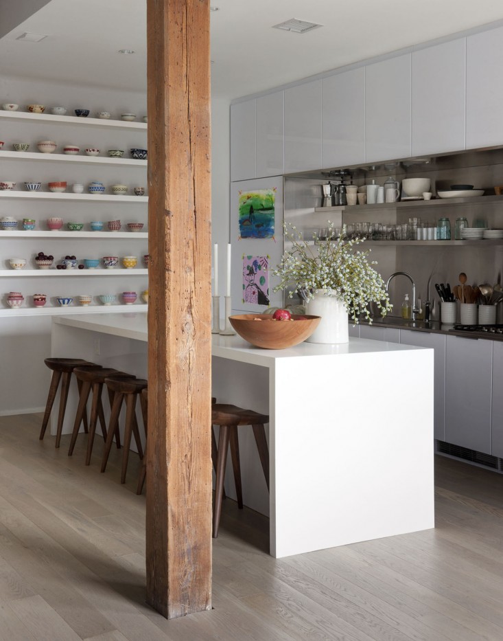 Dumbo-loft-Robertson-Pasanella-kitchen-Remodelista_0.jpg