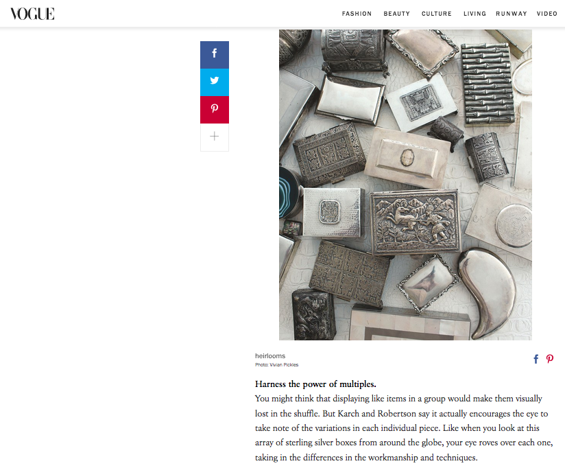 Screen Shot 2018-07-17 at 6.35.47 AM.png