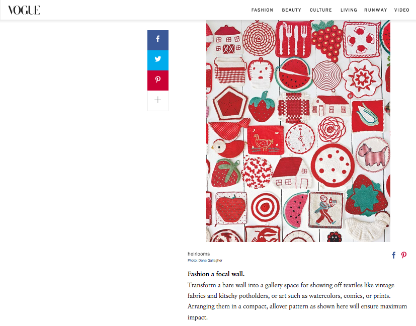Screen Shot 2018-07-17 at 6.37.10 AM.png