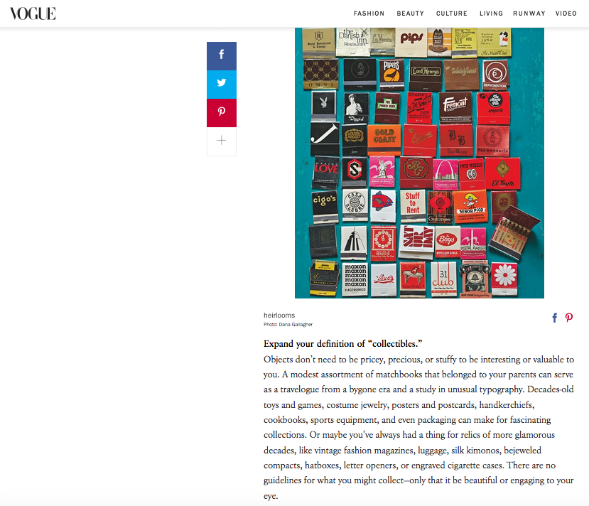 Screen Shot 2018-07-17 at 6.39.27 AM.png