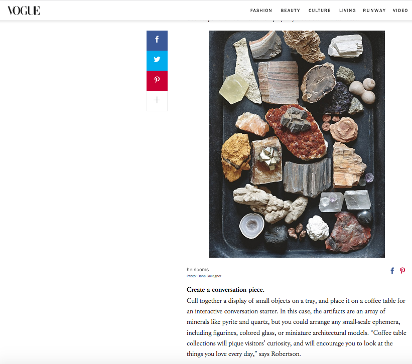 Screen Shot 2018-07-17 at 6.38.54 AM.png