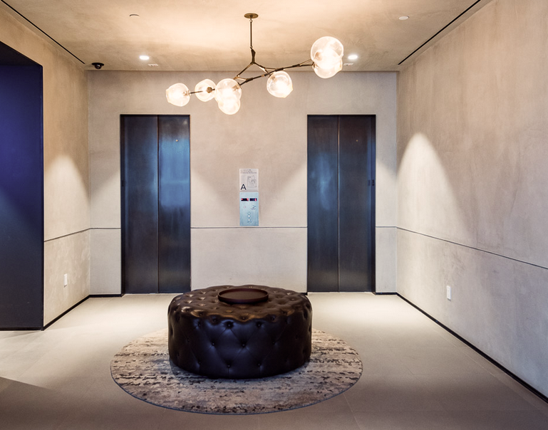 Screen Shot 2018-07-17 at 7.19.41 AM.png