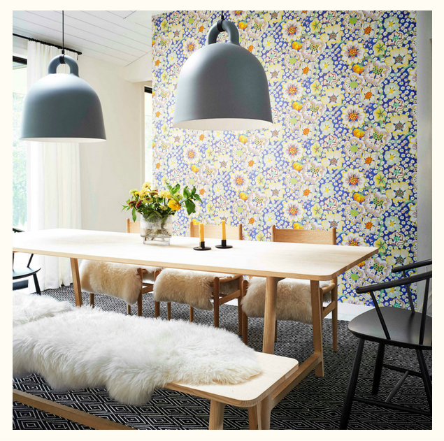 Screen Shot 2019-01-13 at 4.20.56 PM.png