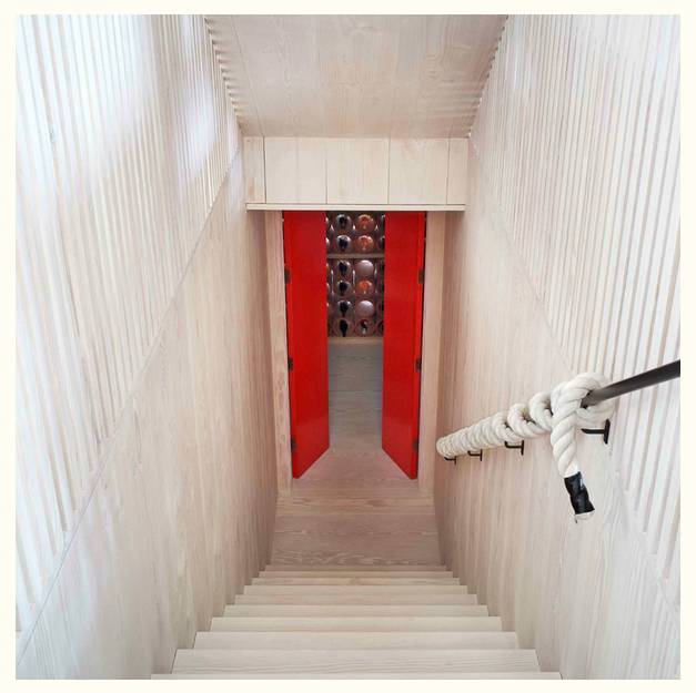 Screen Shot 2019-01-13 at 4.21.32 PM.png