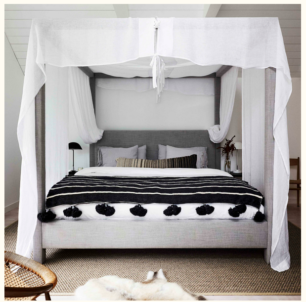 Screen Shot 2019-01-13 at 4.20.22 PM.png