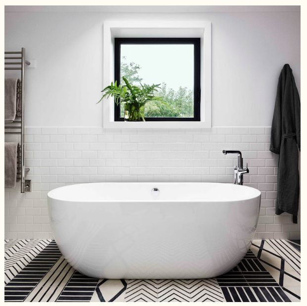 Screen Shot 2019-01-13 at 4.20.14 PM.png