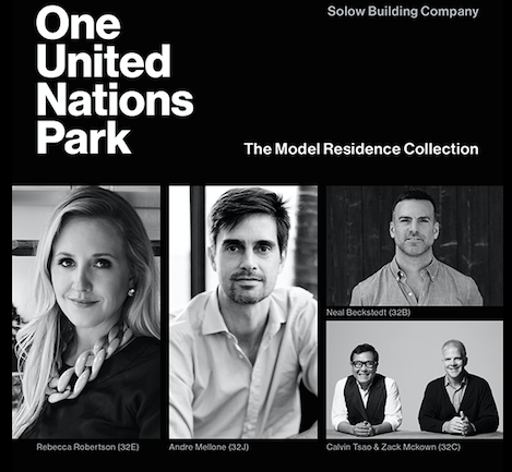 Screen Shot 2019-09-08 at 11.38.17 PM.png