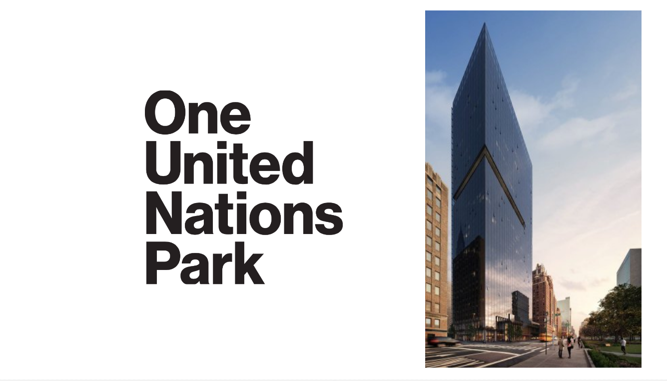 Screen Shot 2019-09-09 at 11.03.12 AM.png