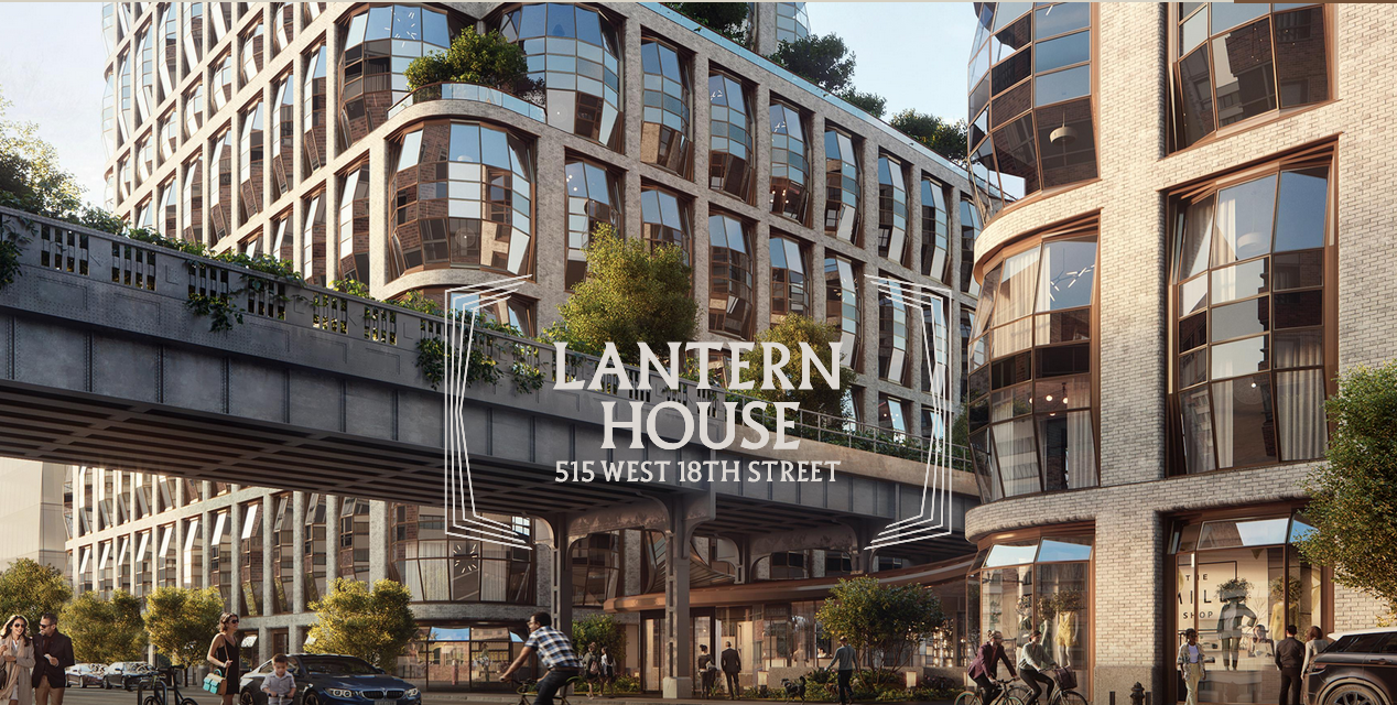 PHOTOS BY COLIN MILLER 