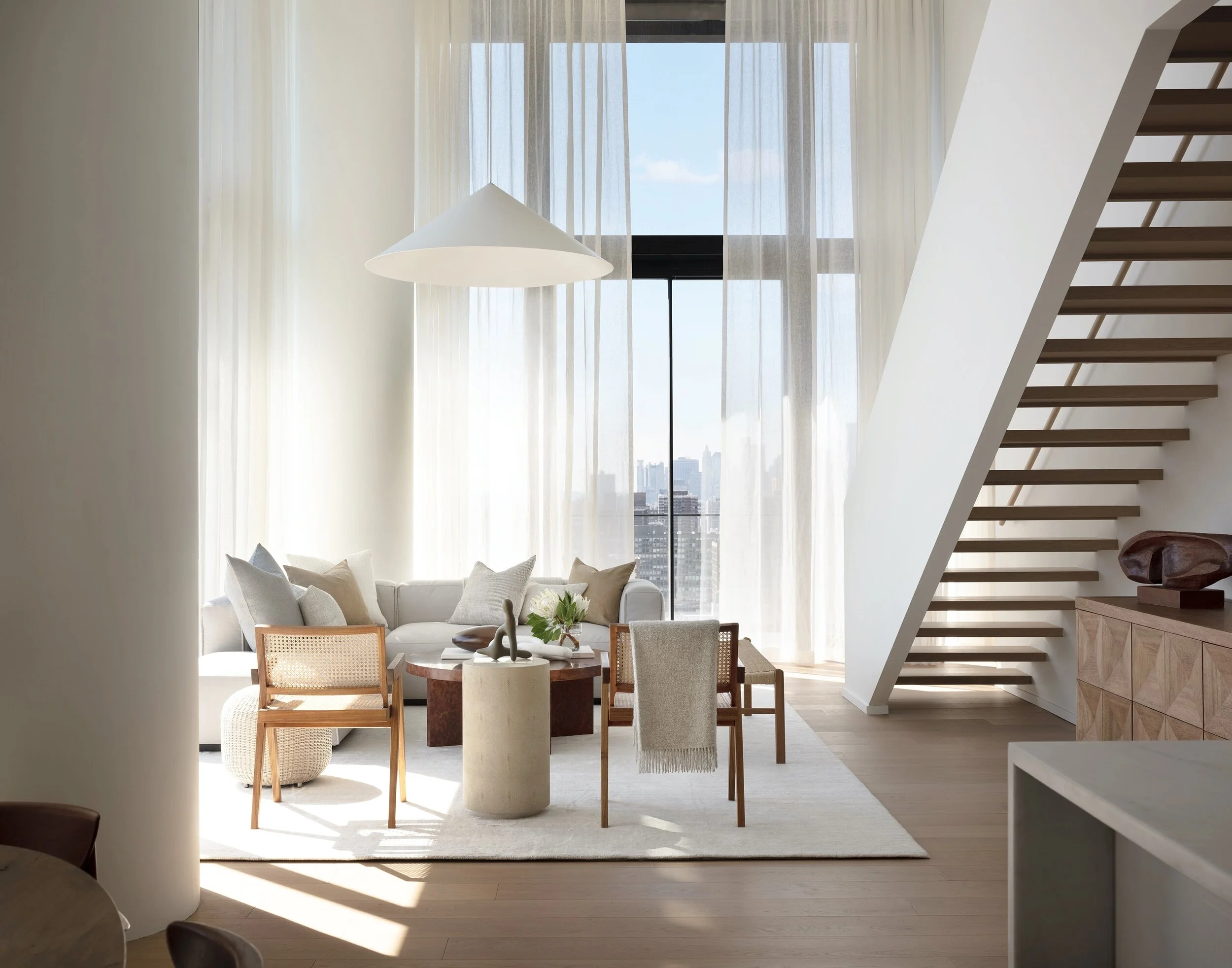 Photos by Sean Hemmerle