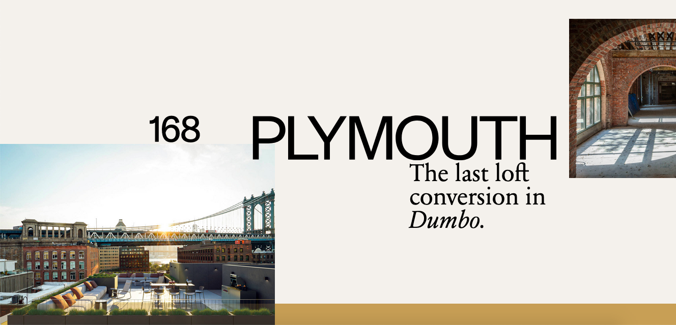 Screen Shot 2021-01-09 at 9.42.09 AM.png