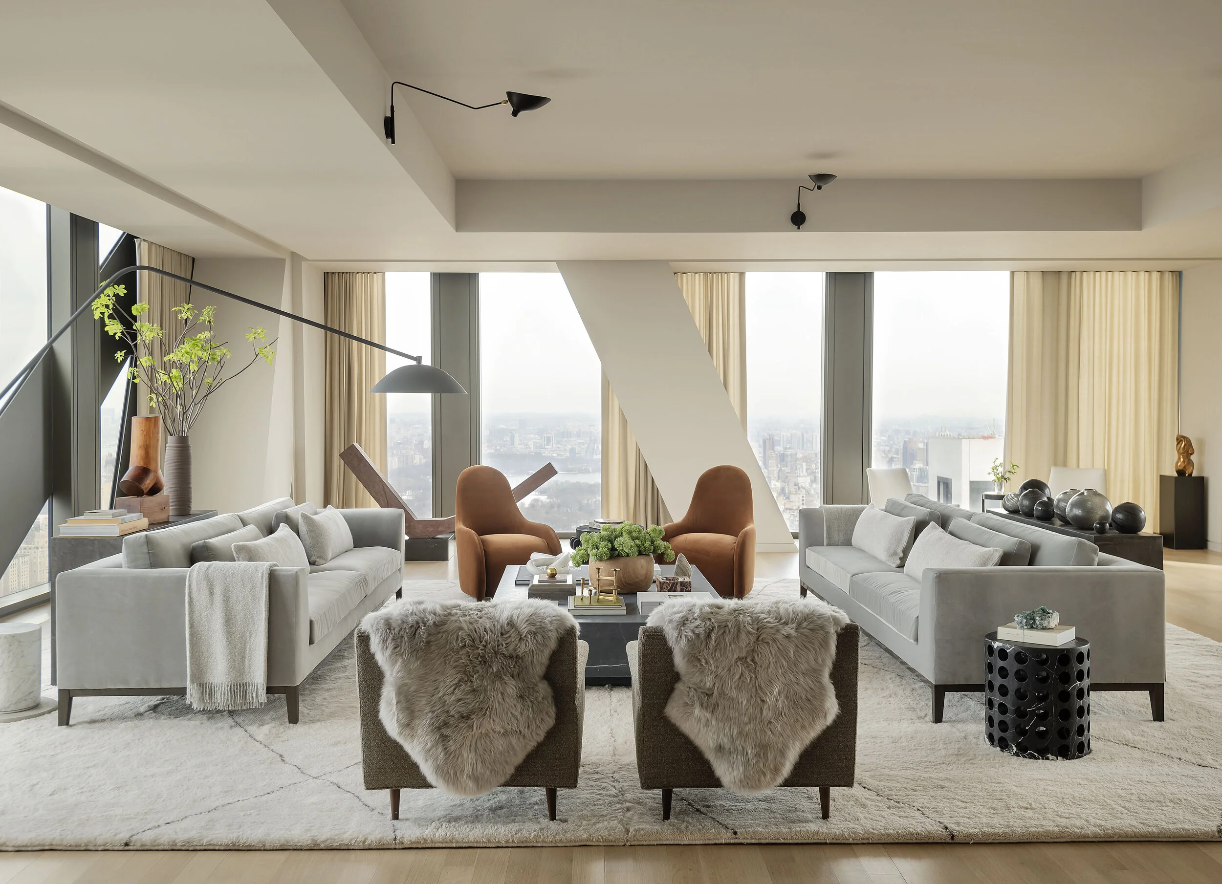 All photos by Matthew Williams 