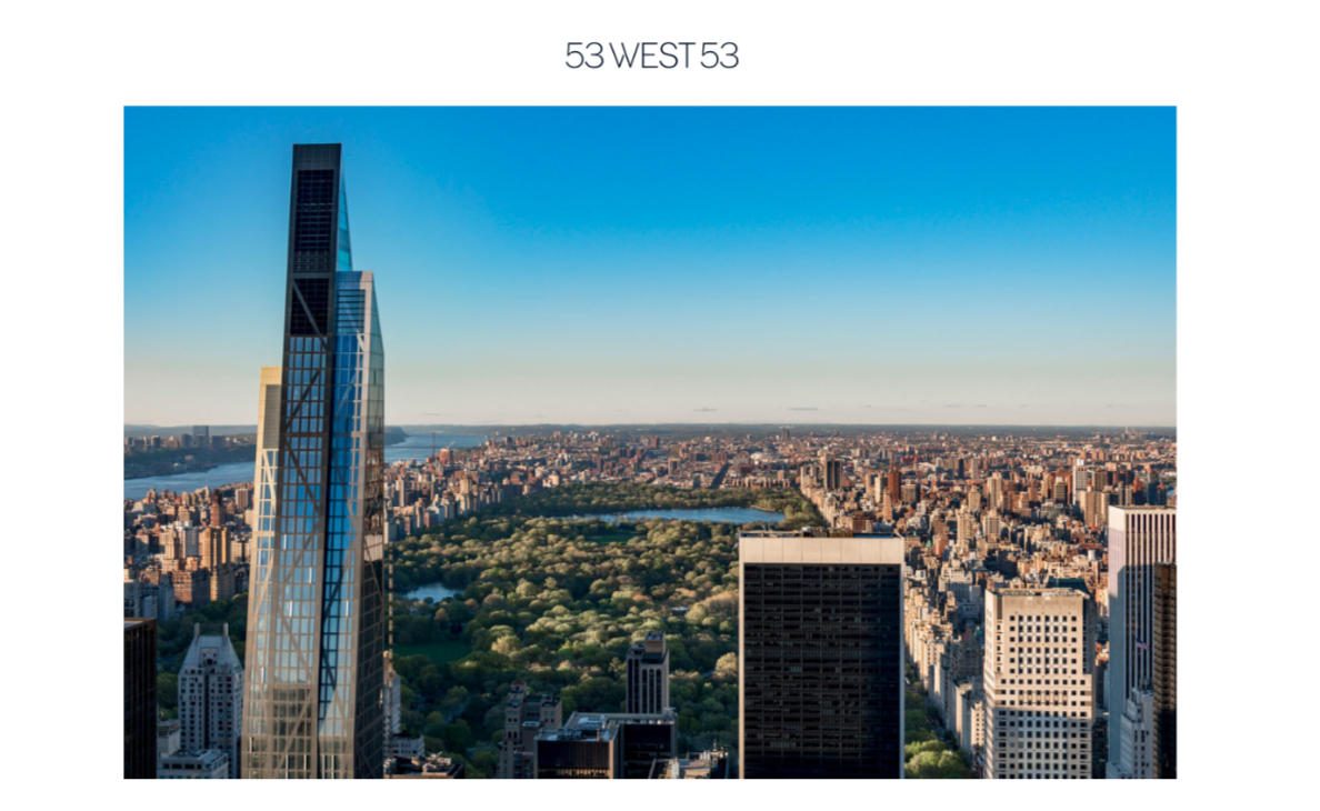 Screen Shot 2021-05-27 at 2.00.06 PM.png