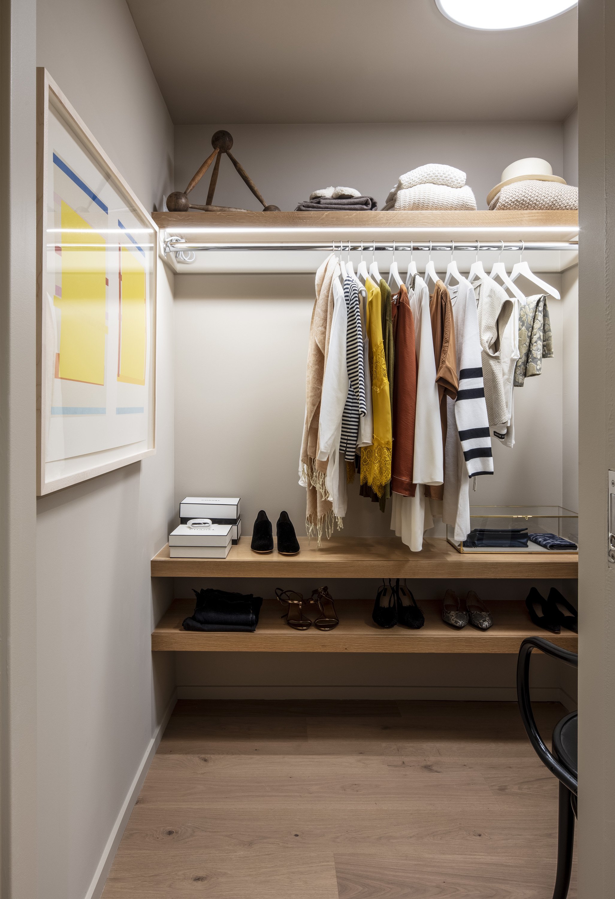 PHOTO BY SEAN HEMMERLE