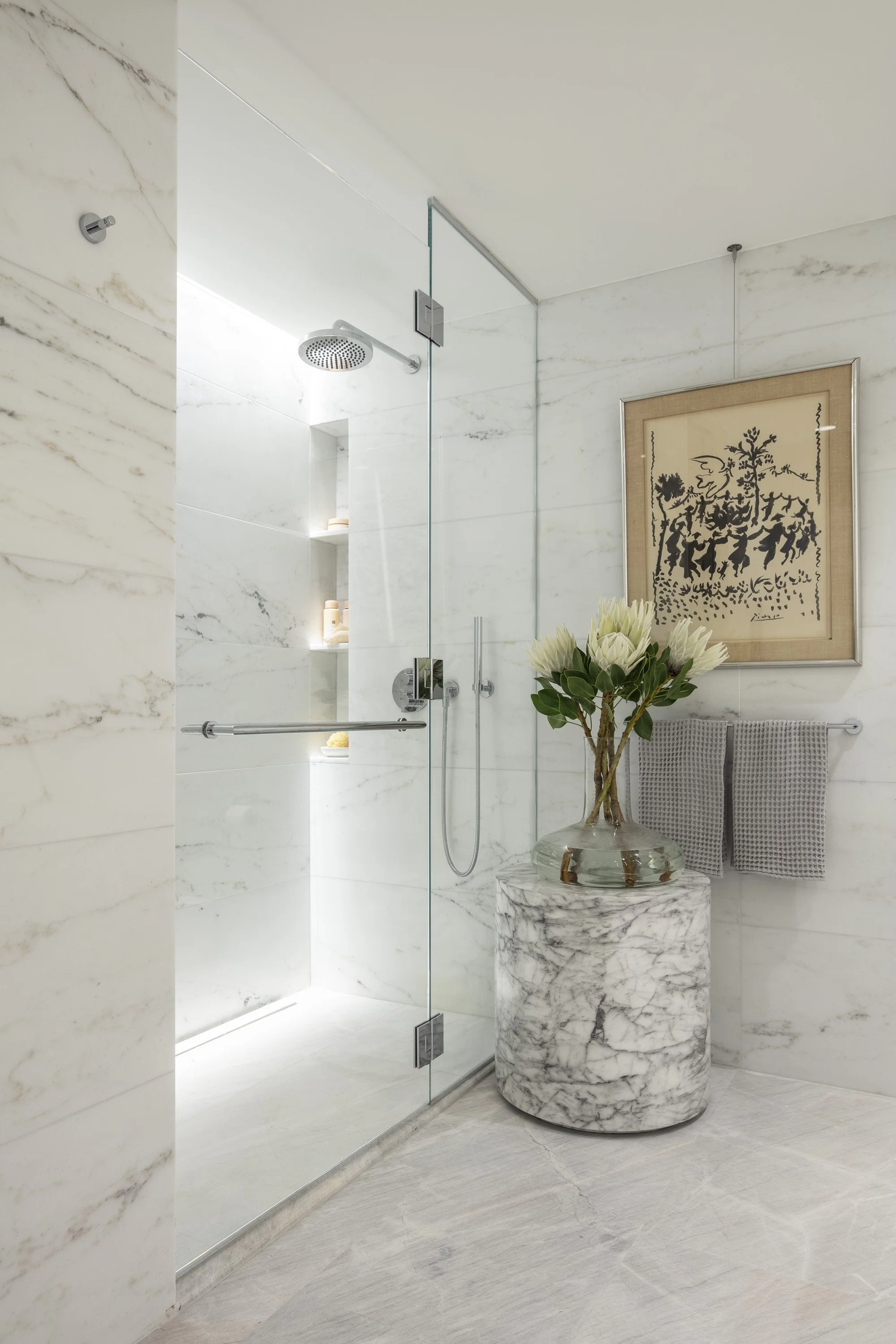 PHOTO BY SEAN HEMMERLE