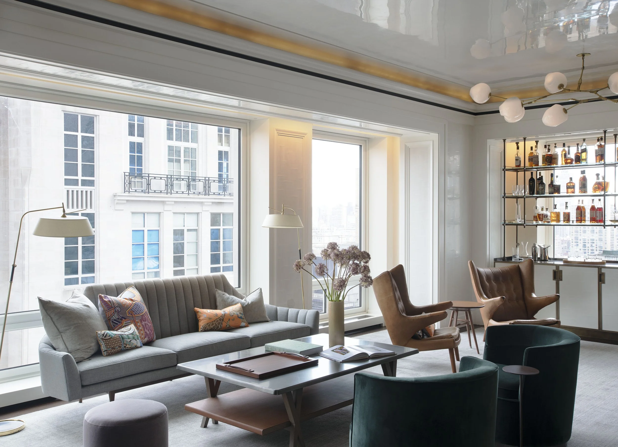 2022-09-14 RR. 58th st26996.jpg