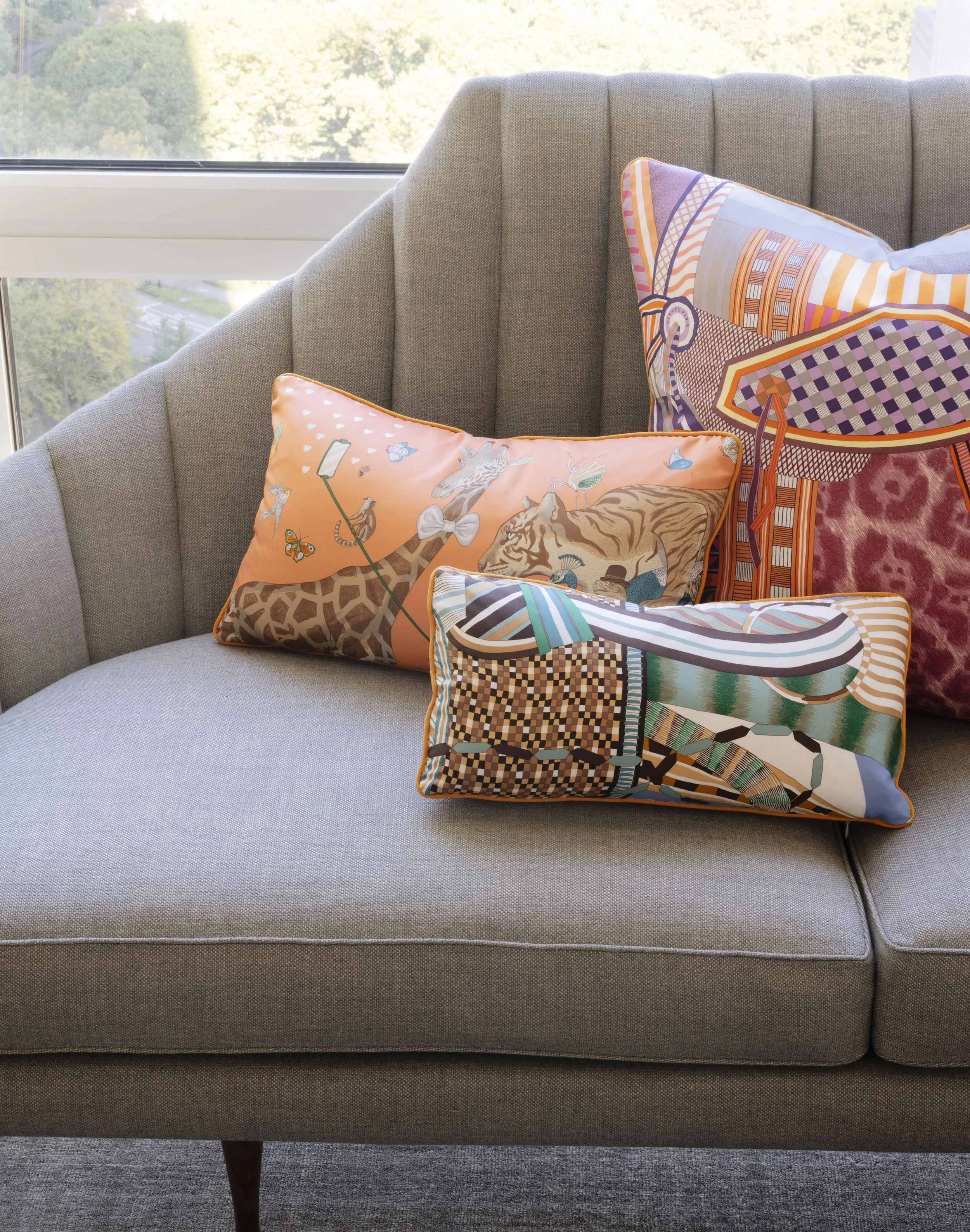 2022-09-14 RR. 58th st27164.jpg