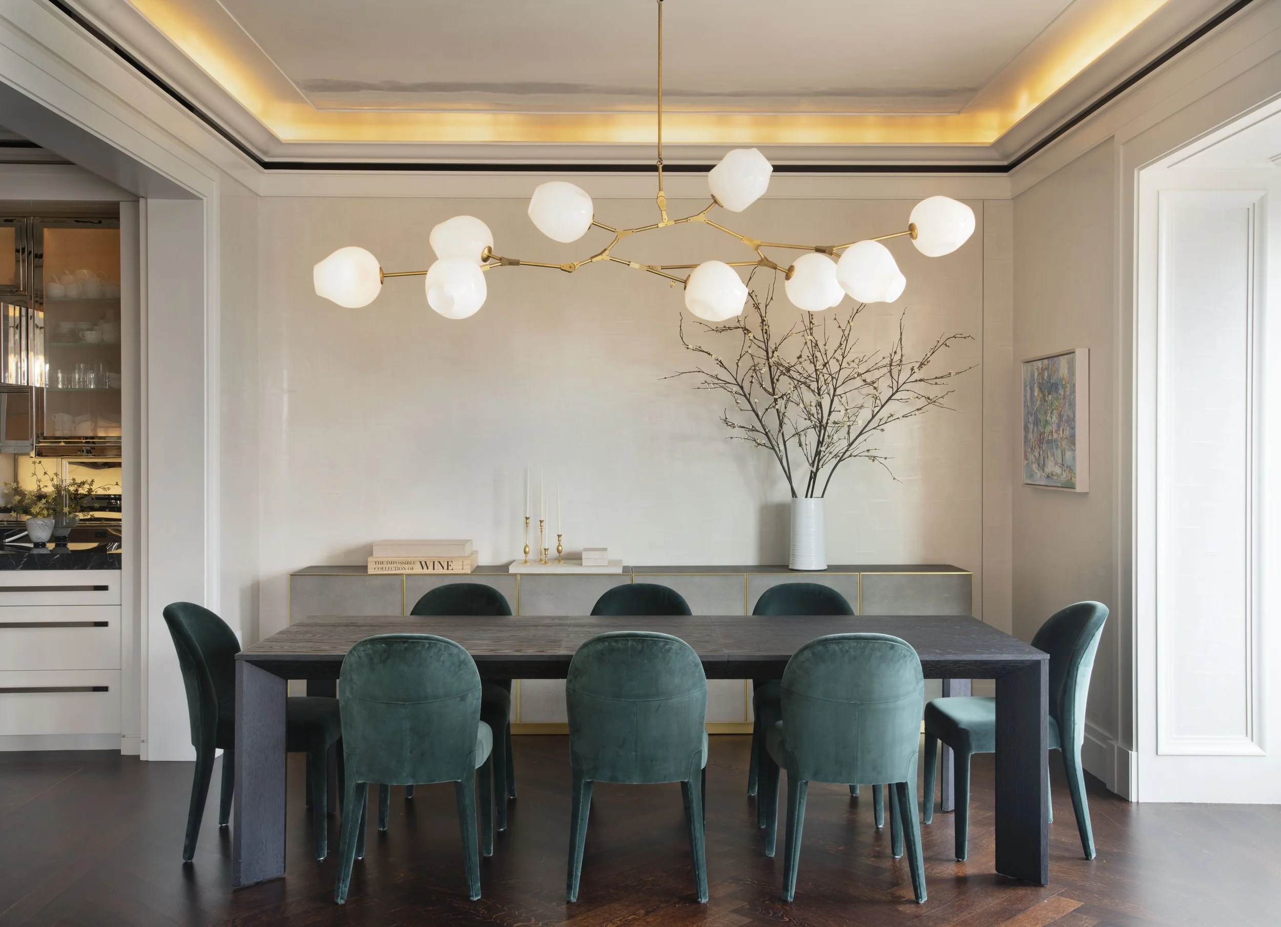 2022-09-14 RR. 58th st26970.jpg