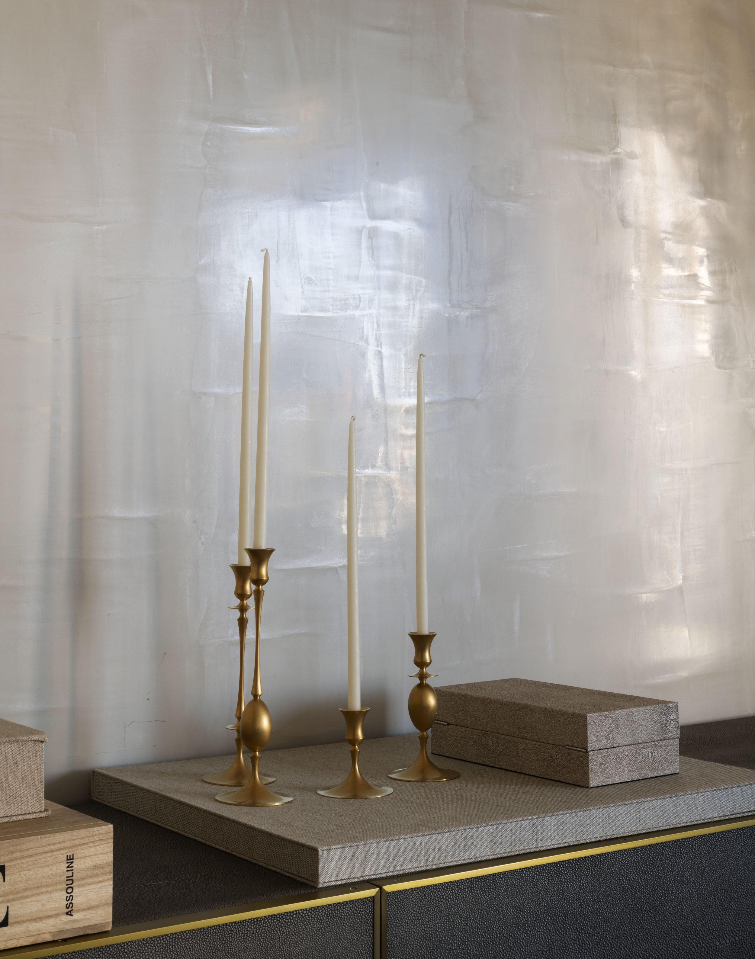 2022-09-14 RR. 58th st27173.jpg