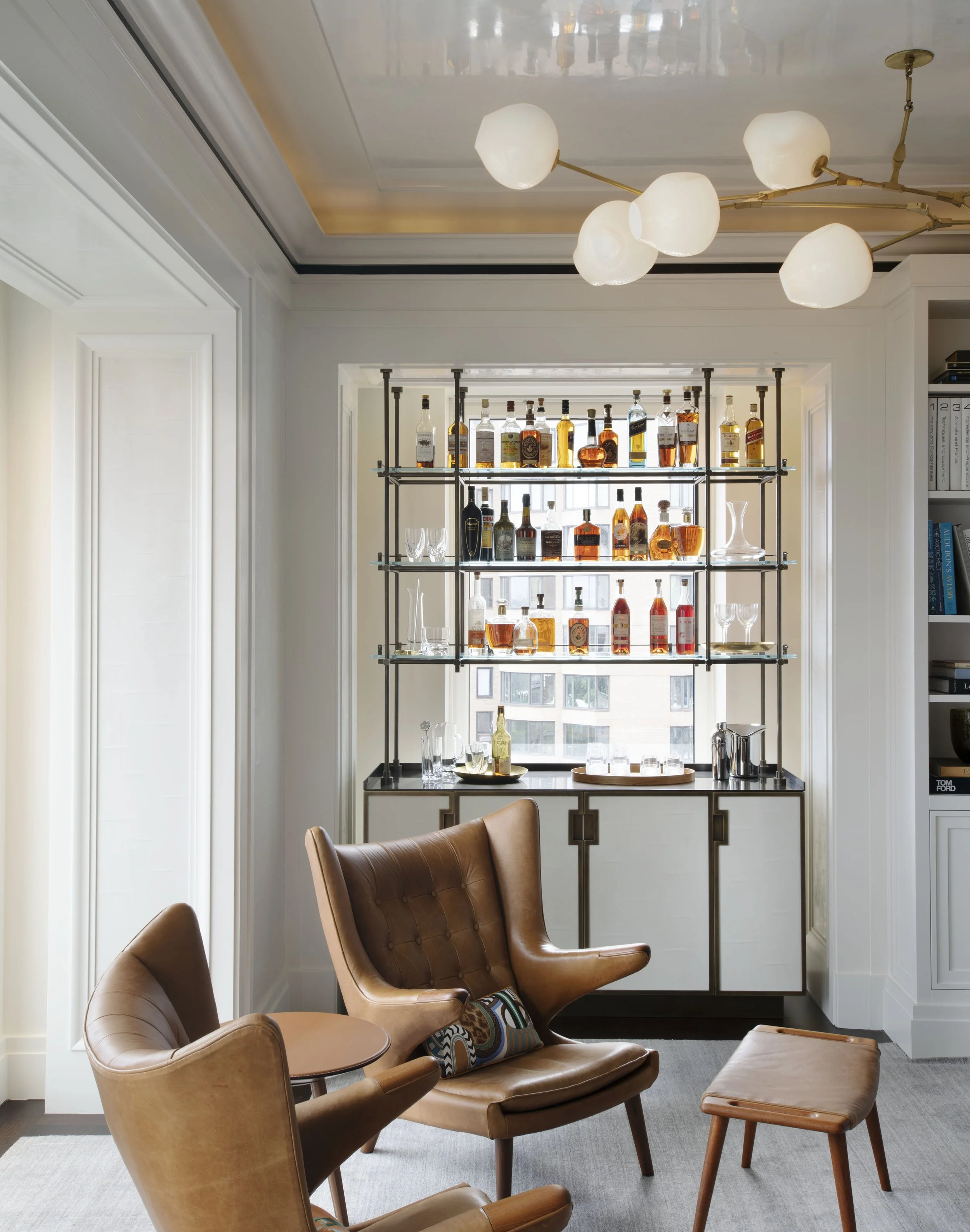 2022-09-14 RR. 58th st27013.jpg