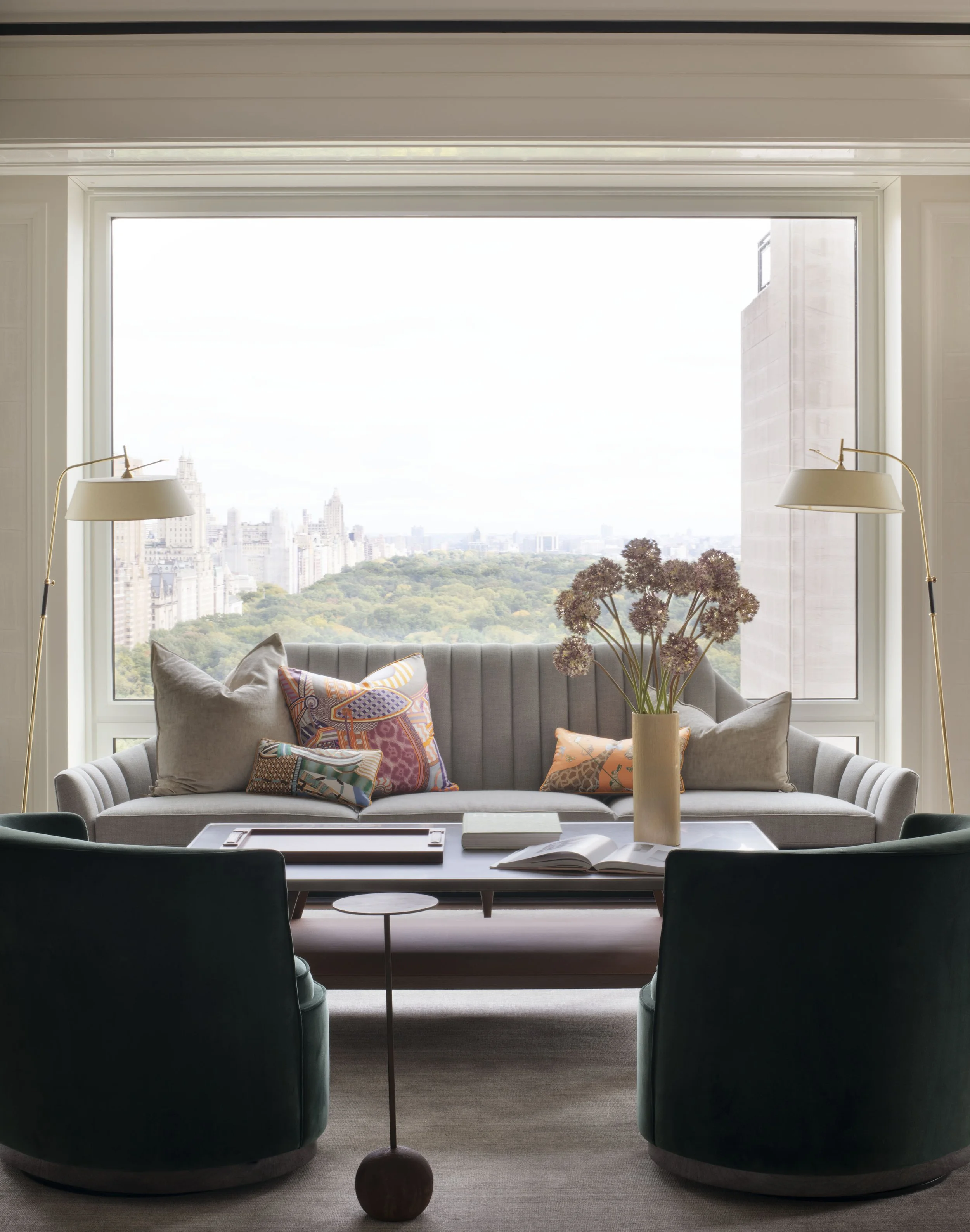 2022-09-14 RR. 58th st26952.jpg