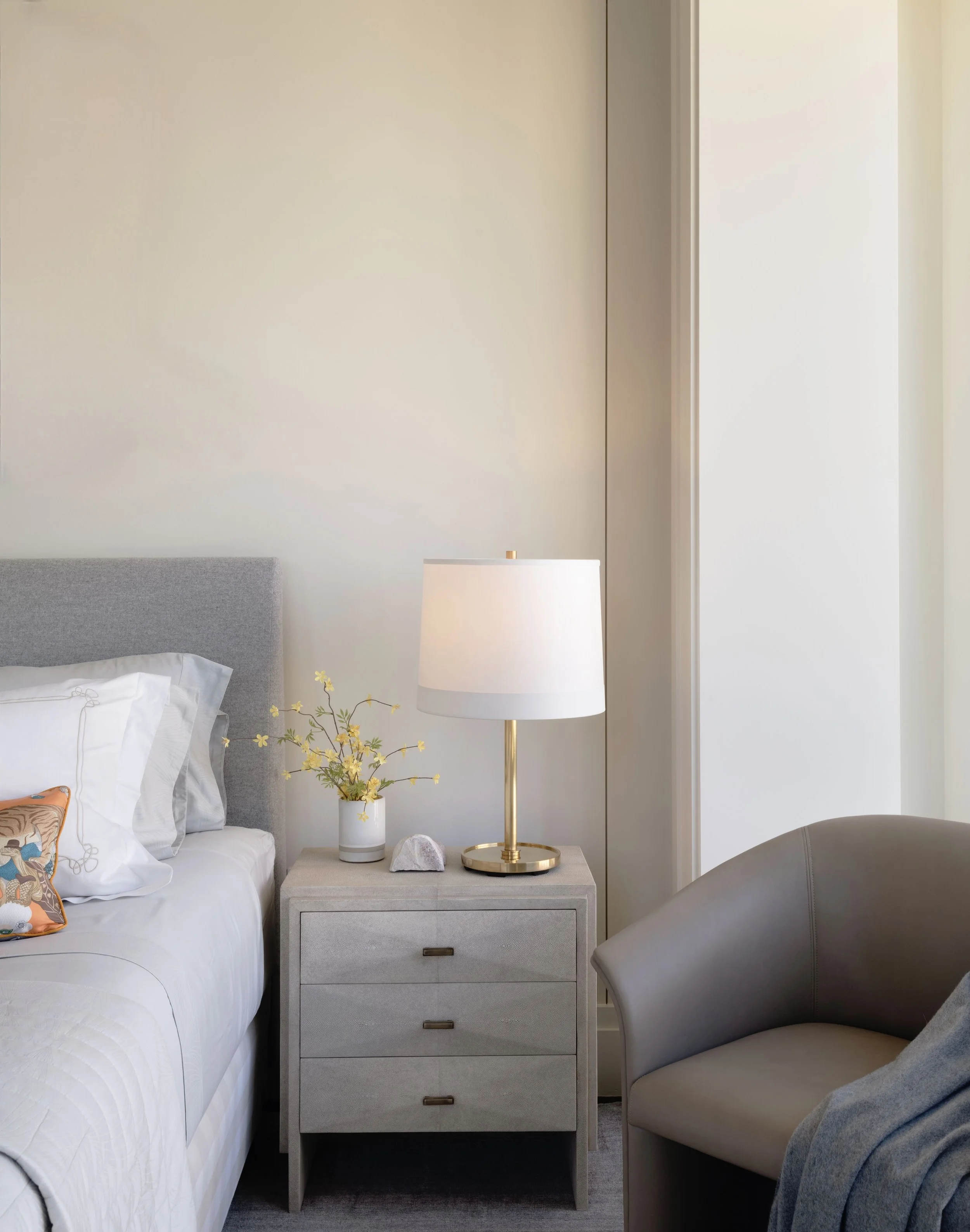 2022-09-14 RR. 58th st27128 copy.jpg