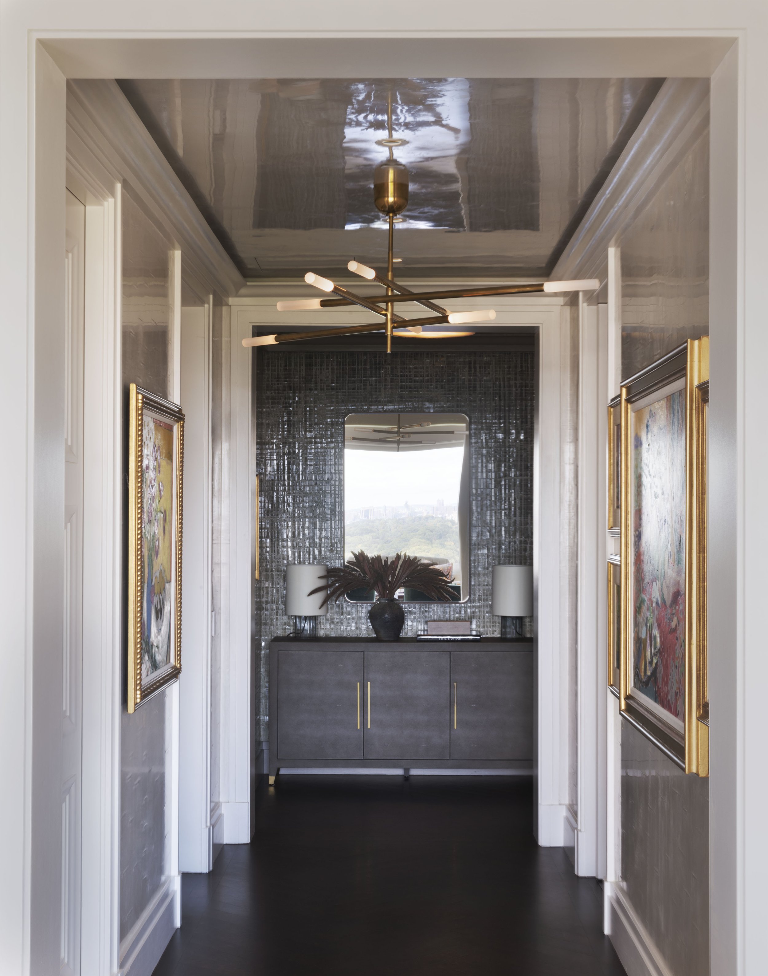 2022-09-14 RR. 58th st27082.jpg