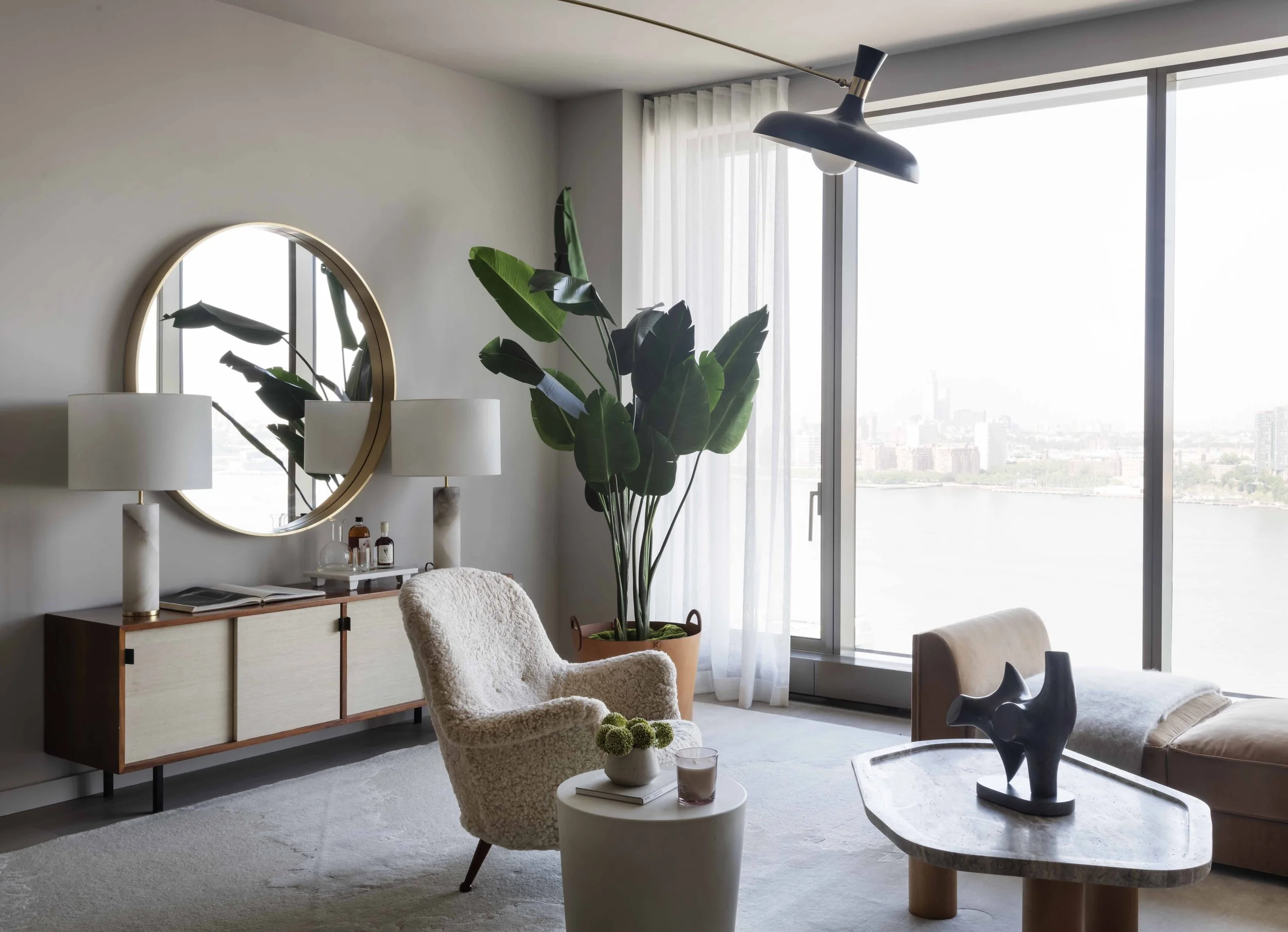 2023-06-02 Rebecca Roberts. One High Line42101.jpg