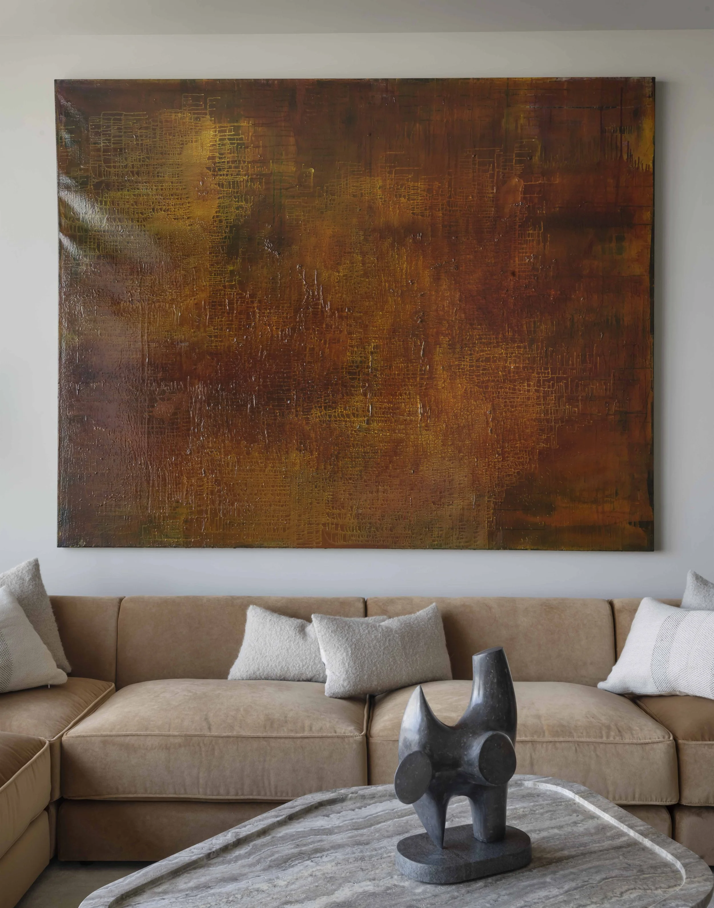 2023-06-02 Rebecca Roberts. One High Line42120.jpg