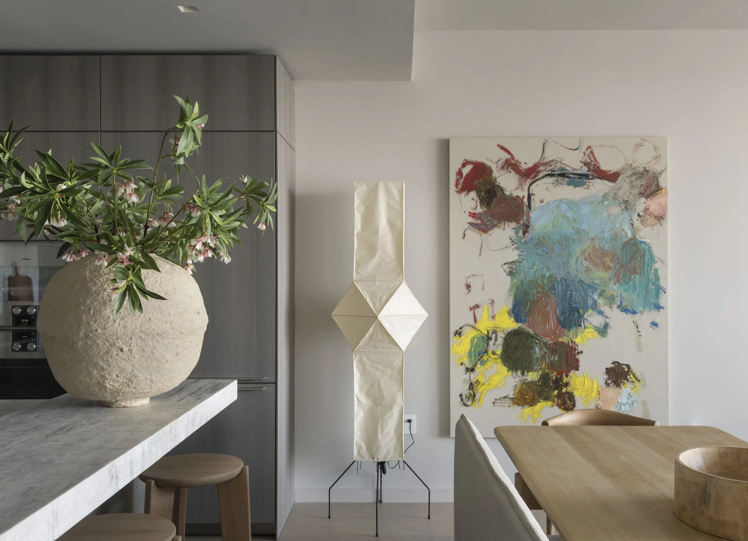 2023-06-02 Rebecca Roberts. One High Line42137.jpg