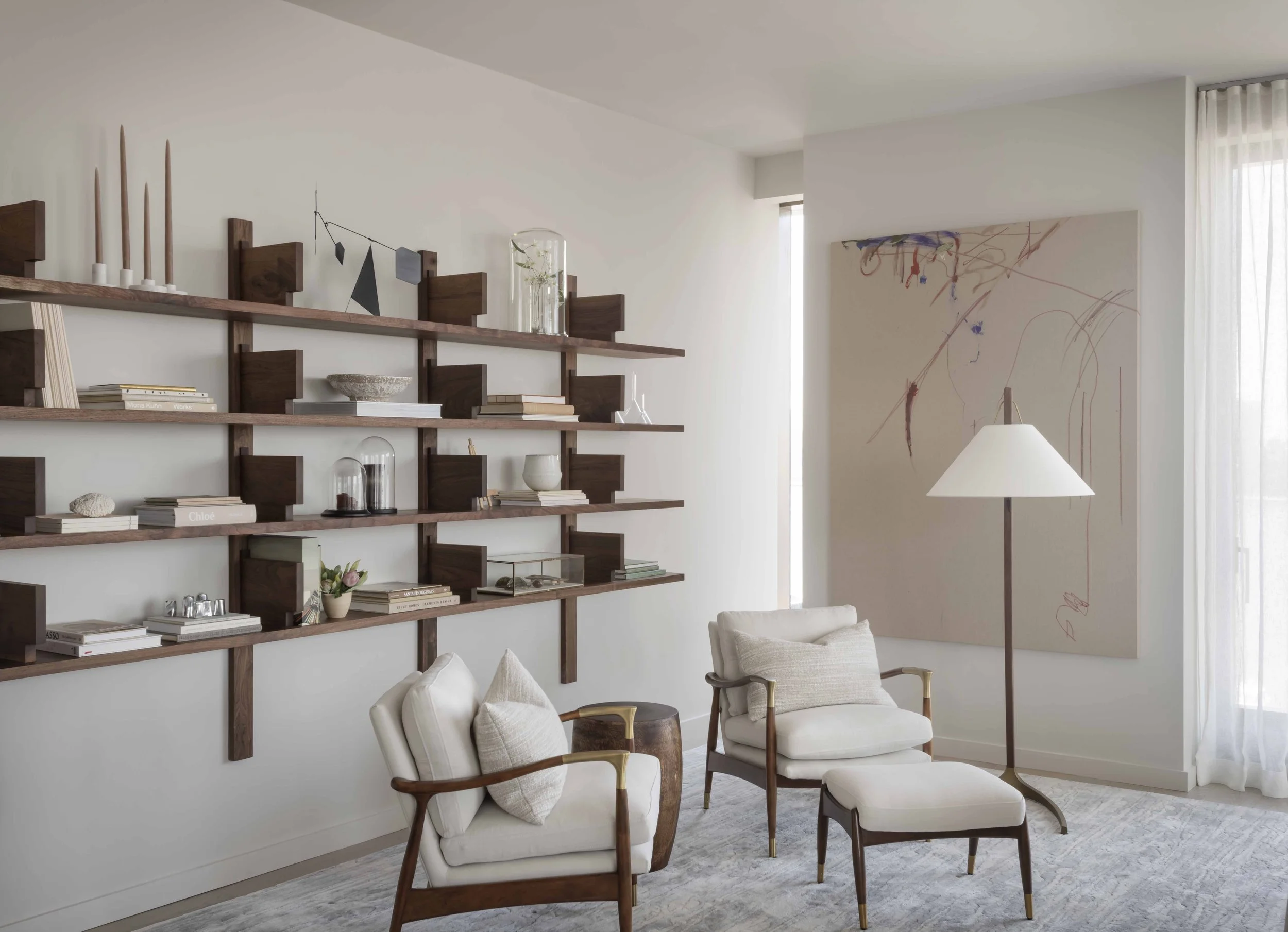 2023-06-02 Rebecca Roberts. One High Line42182.jpg