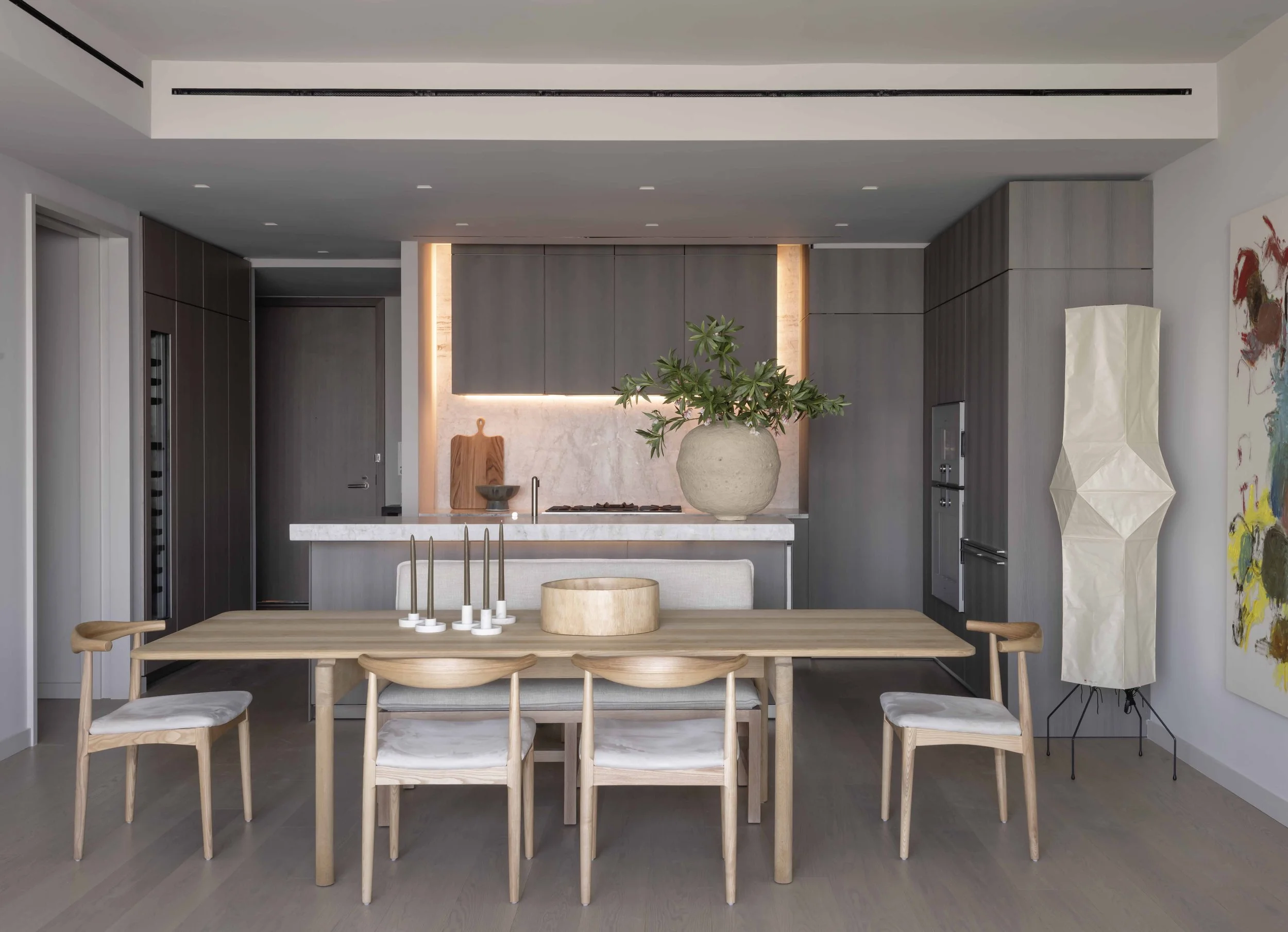 2023-06-02 Rebecca Roberts. One High Line42147.jpg