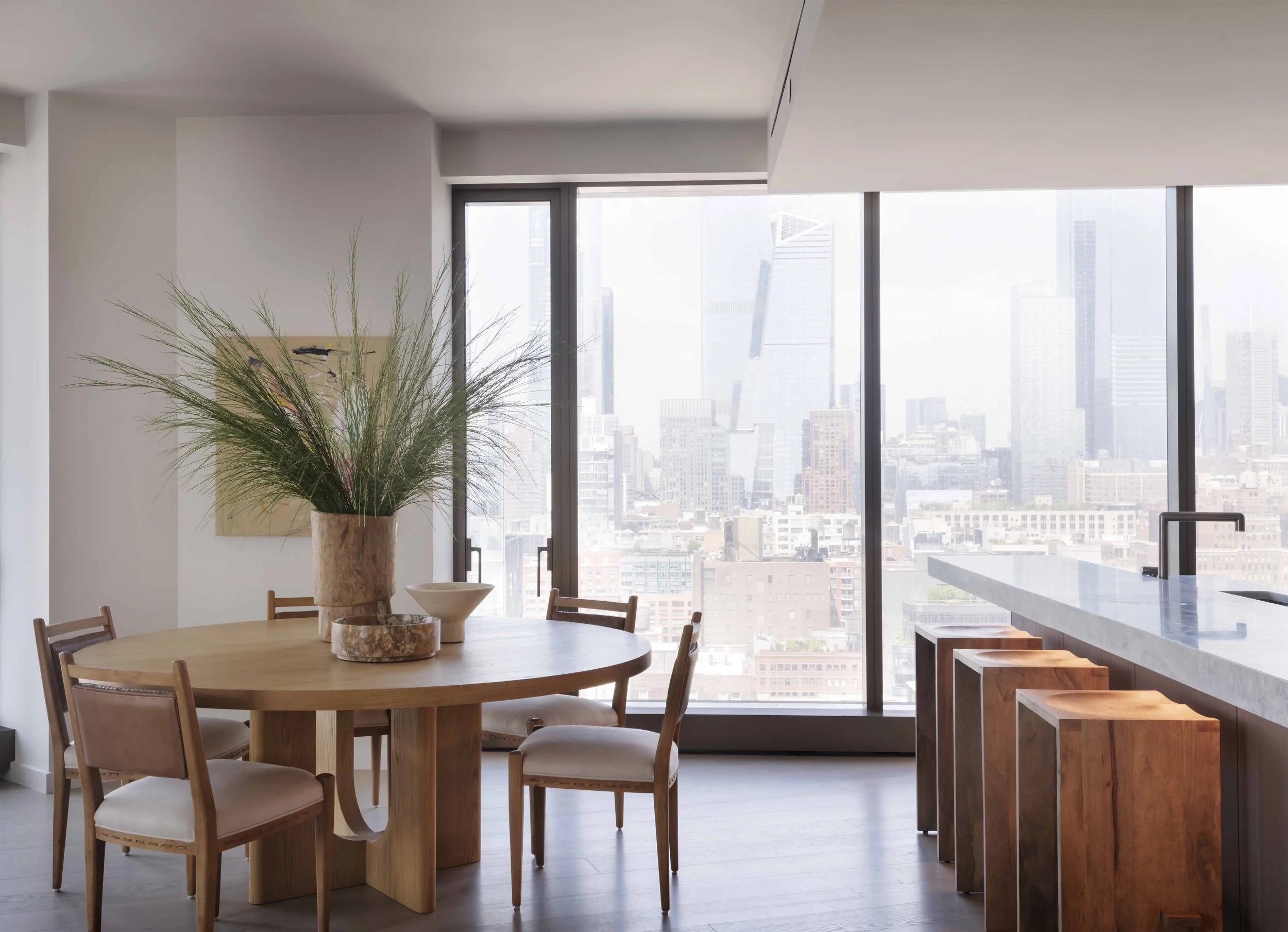 2023-06-02 Rebecca Roberts. One High Line42422.jpg