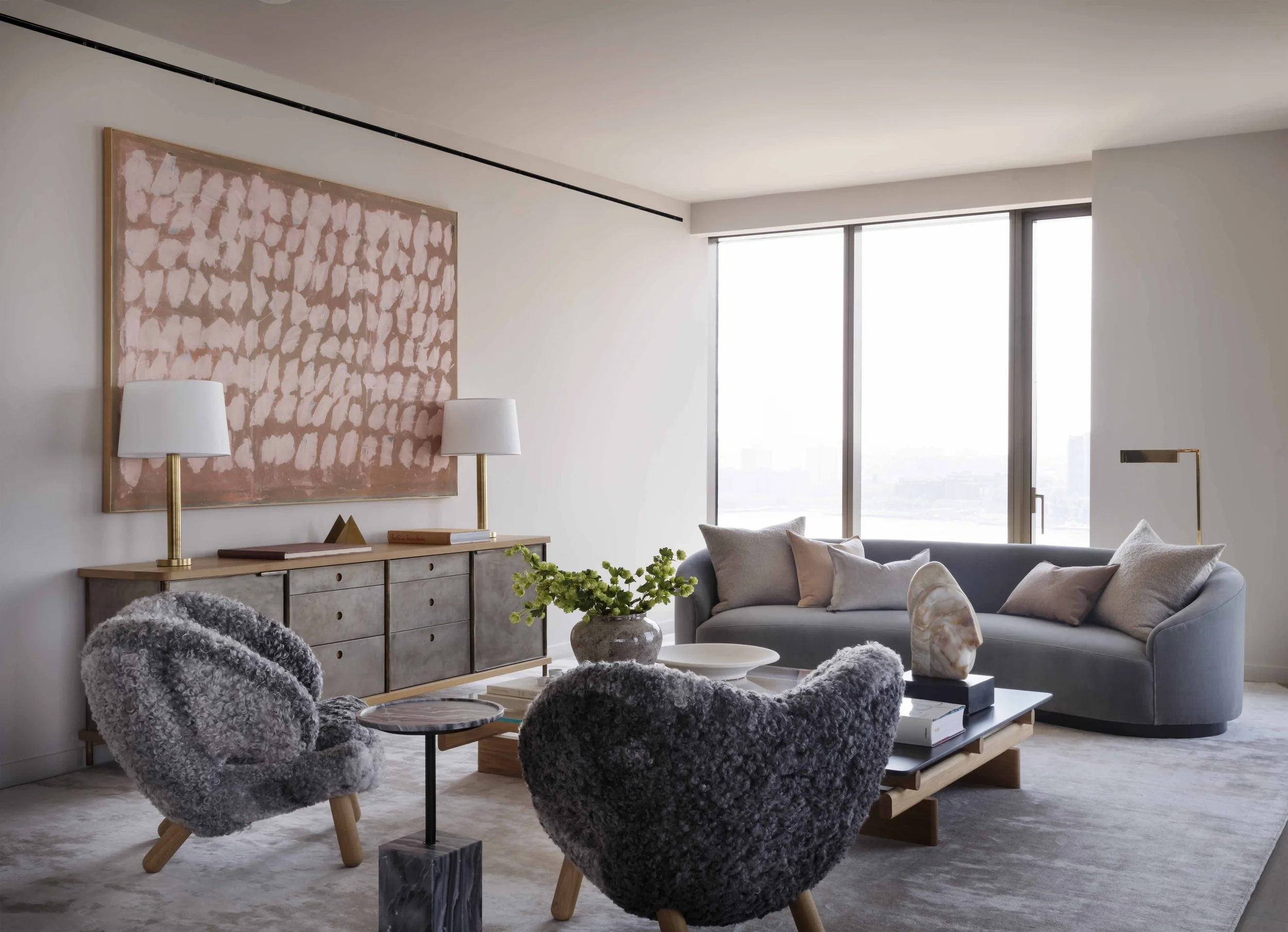 2023-06-02 Rebecca Roberts. One High Line42438.jpg