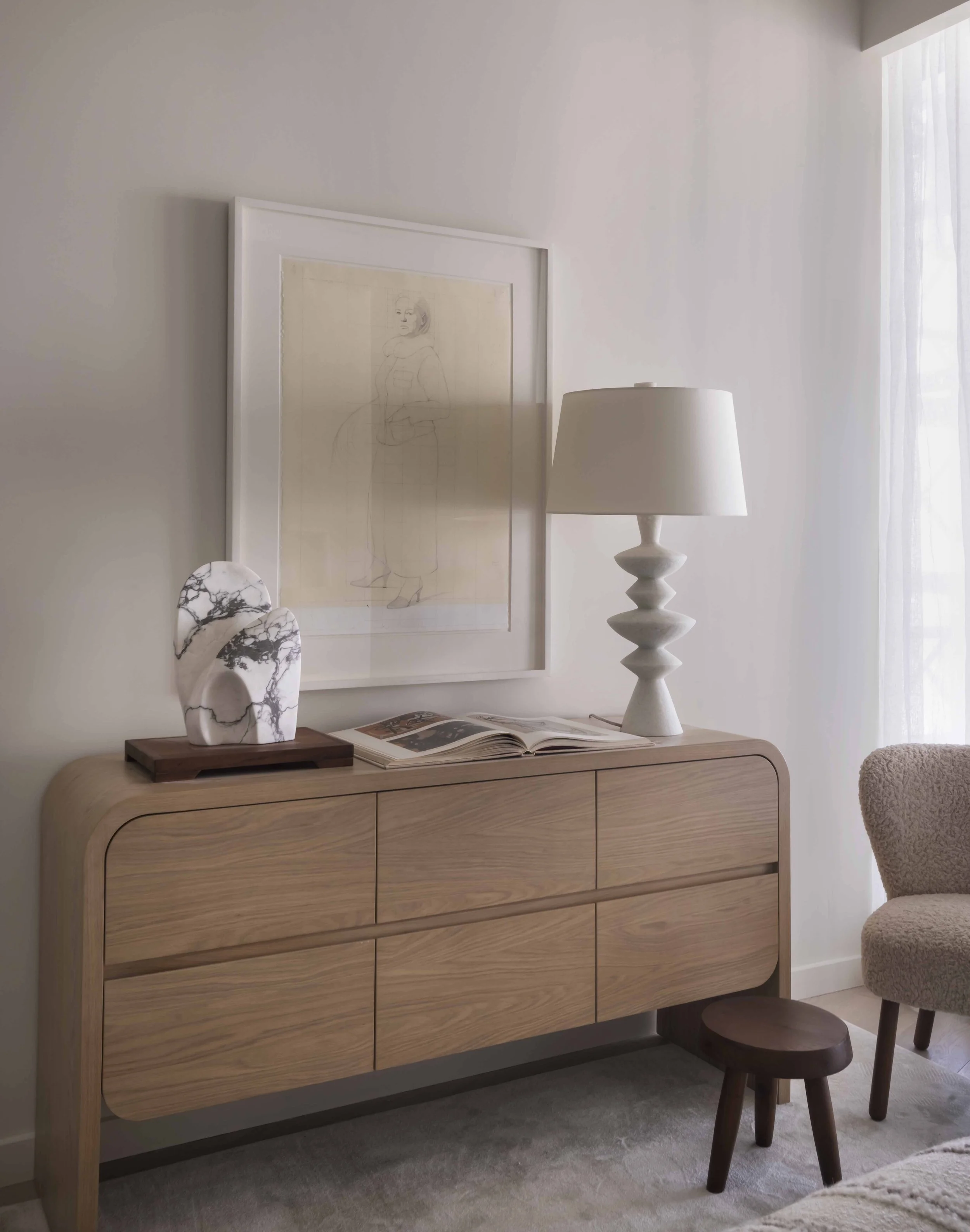 2023-06-02 Rebecca Roberts. One High Line42385.jpg