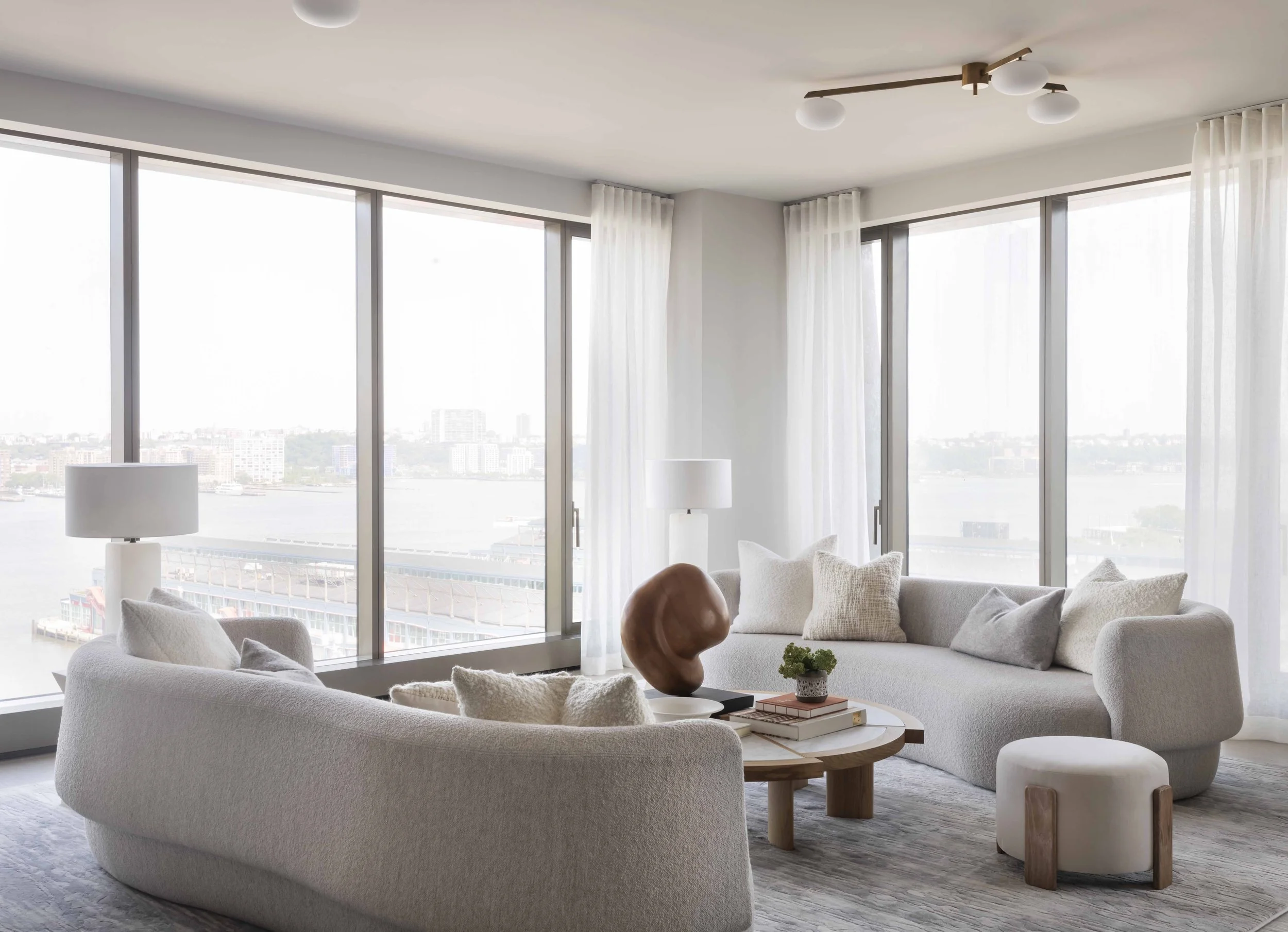 2023-06-02 Rebecca Roberts. One High Line42166.jpg