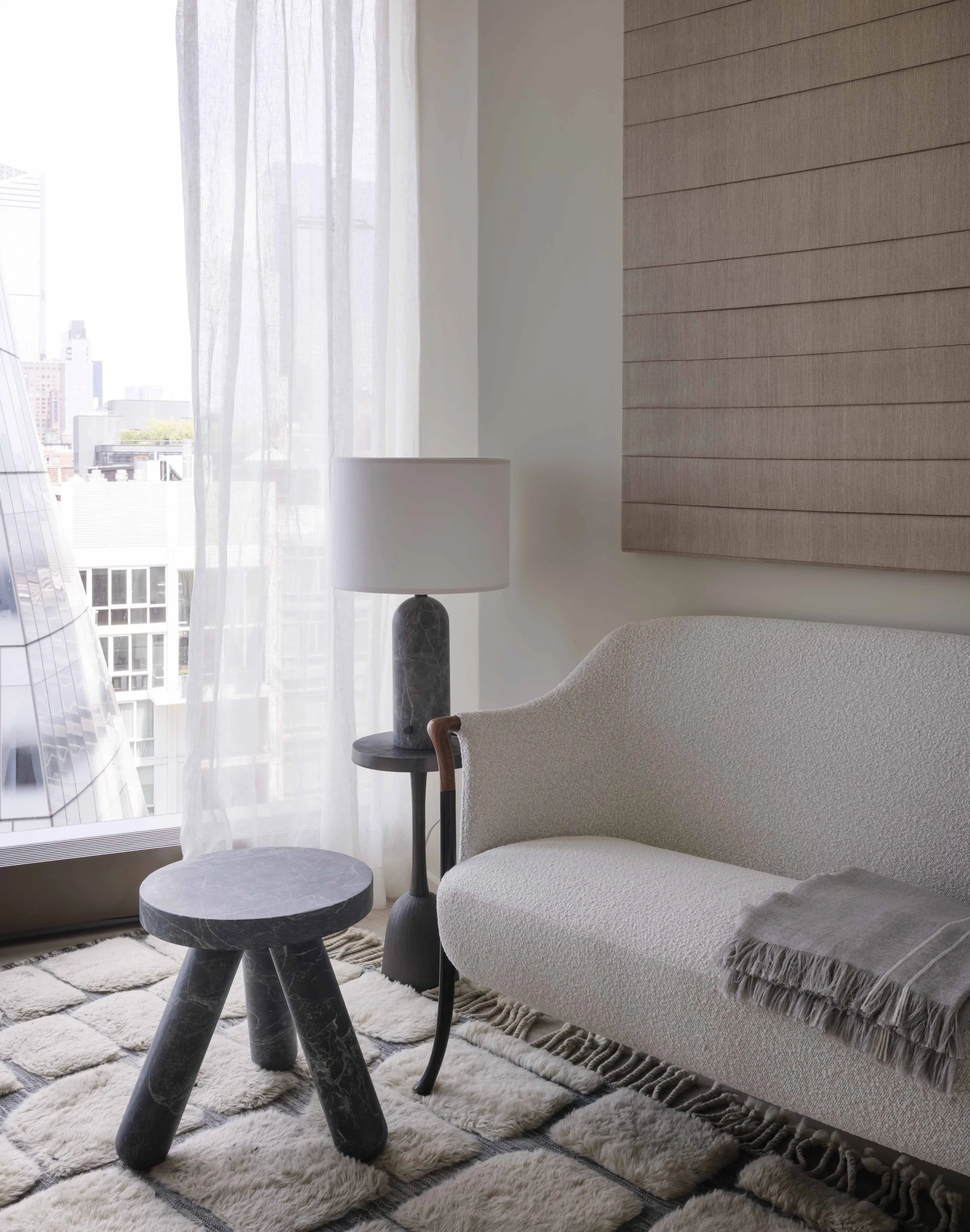 2023-06-02 Rebecca Roberts. One High Line42305.jpg