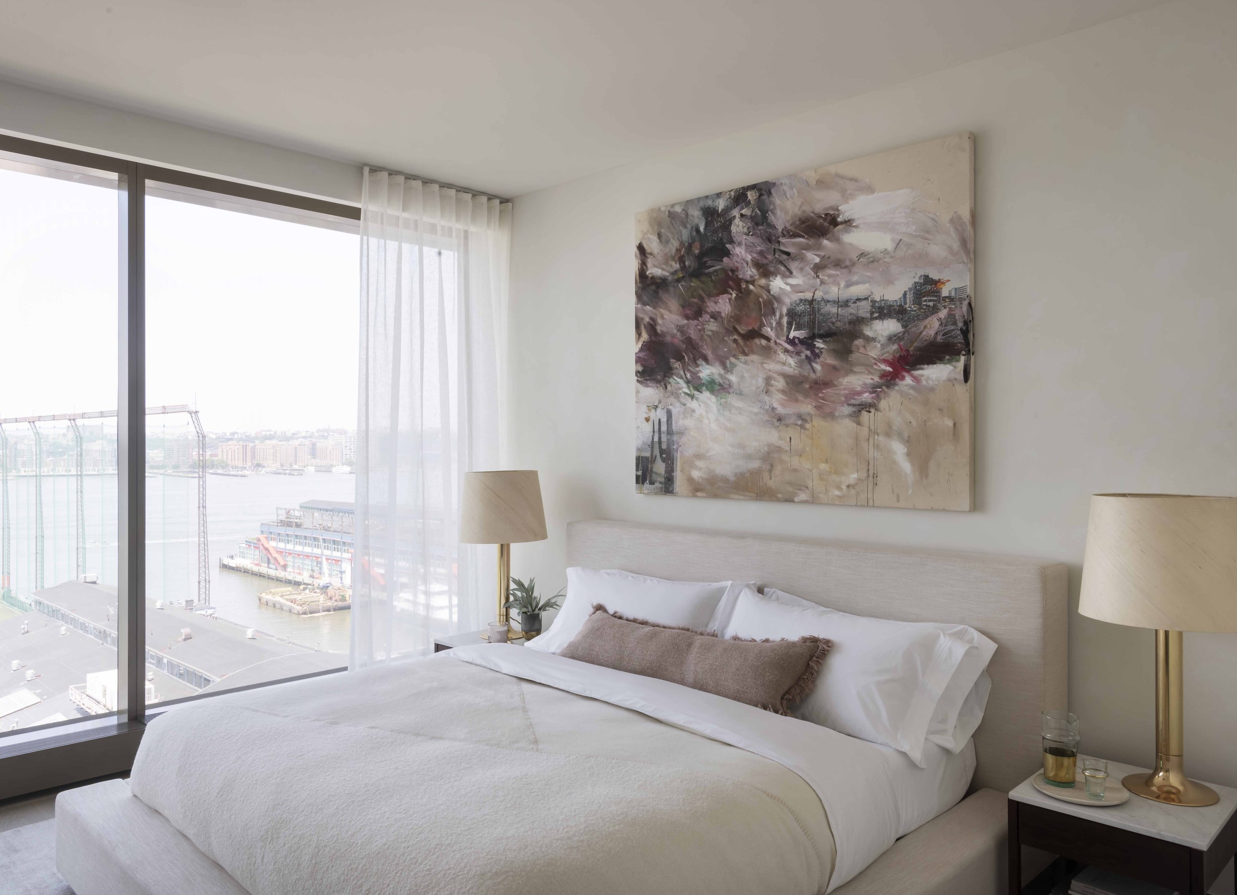 2023-06-02 Rebecca Roberts. One High Line42261.jpg