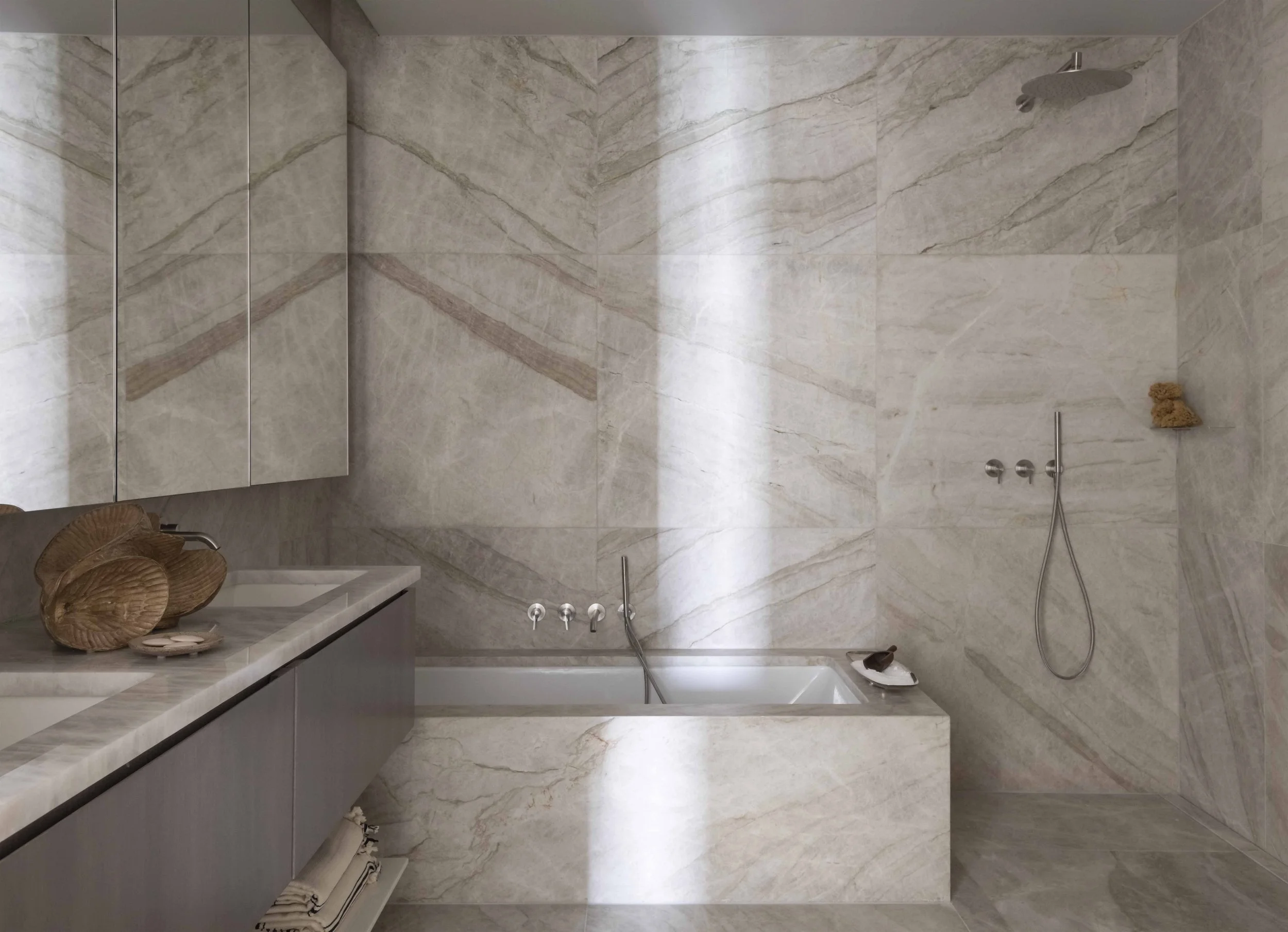 2023-06-02 Rebecca Roberts. One High Line42248.jpg