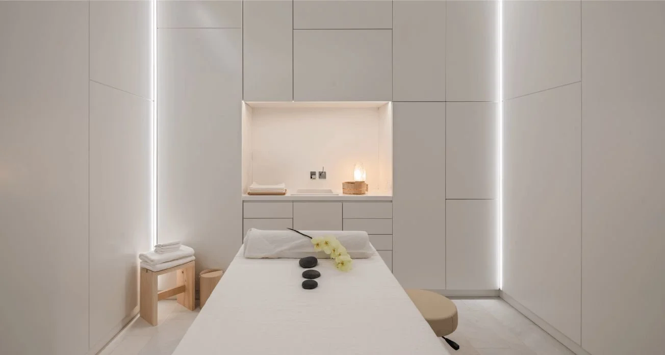 Spa_Treatment_Room.png.jpeg