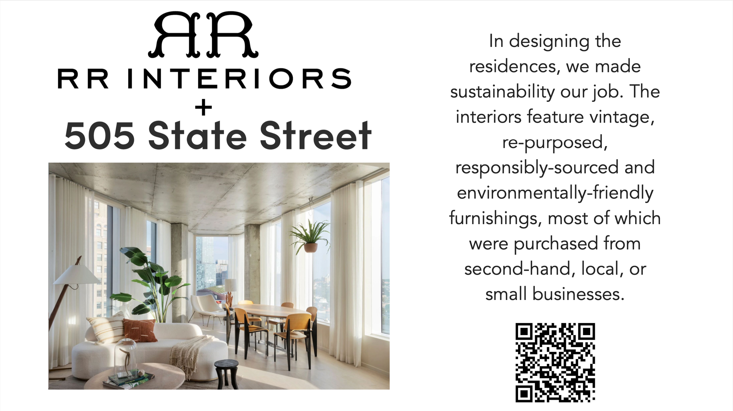 Screenshot 2024-03-02 at 11.42.06 AM.png