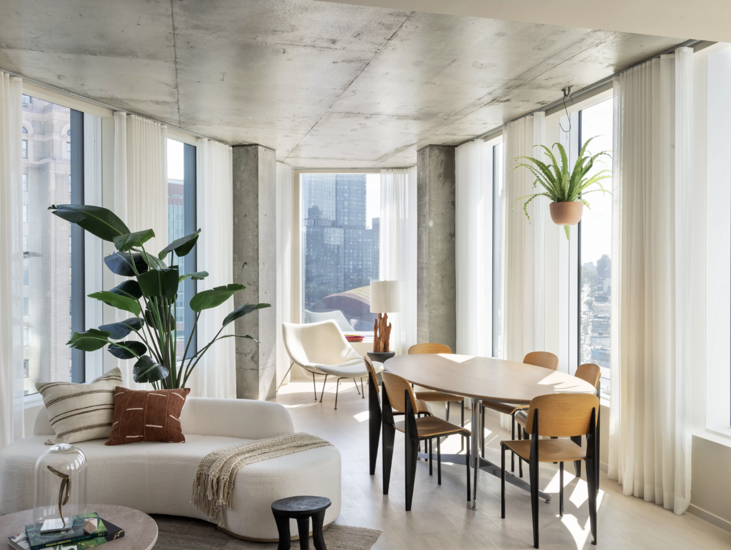 Screenshot 2024-03-02 at 11.47.28 AM.png