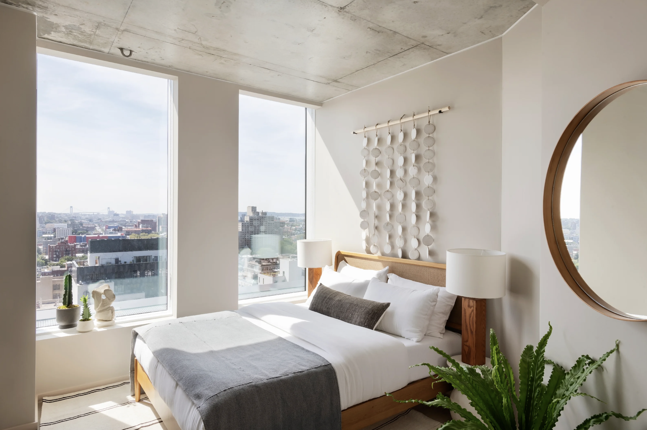 Screenshot 2024-03-02 at 11.48.40 AM.png